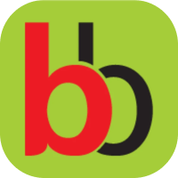 BigBasket logo