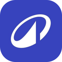 Decathlon logo