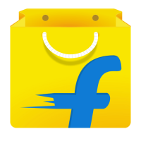 Flipkart logo