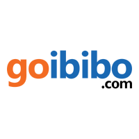 Goibibo logo