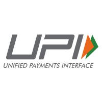 UPI logo